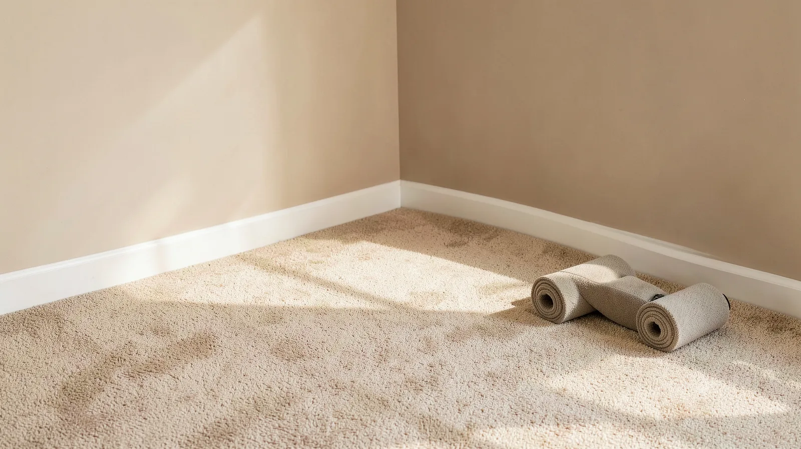 Carpet Installation in Pollock, LA near me